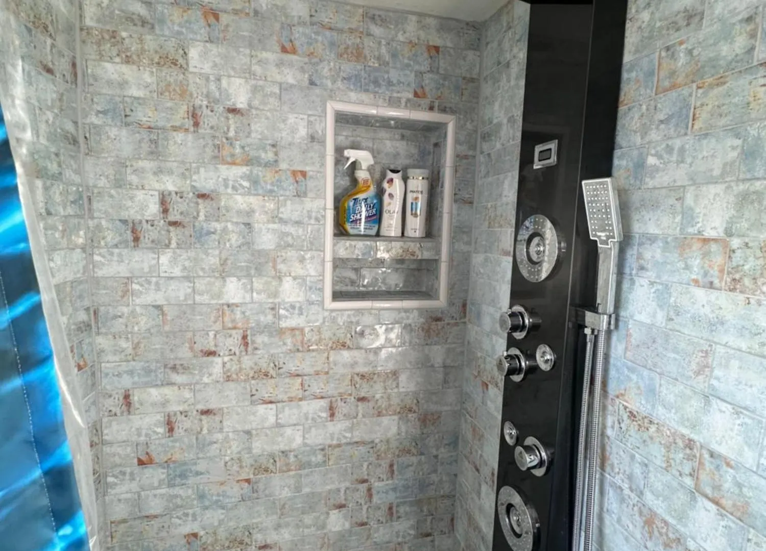 Apartment Unique Artsy 2 Bdrm Apt 1.5 Mi From Downtown Pittsburgh